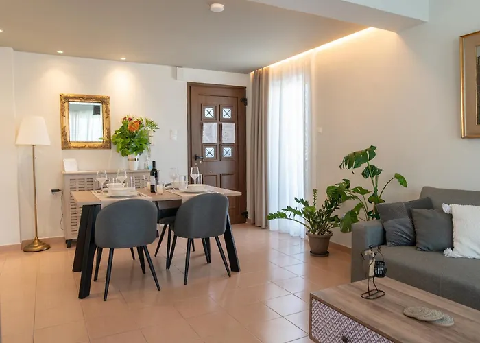 Vasmir * Κως Πόλη