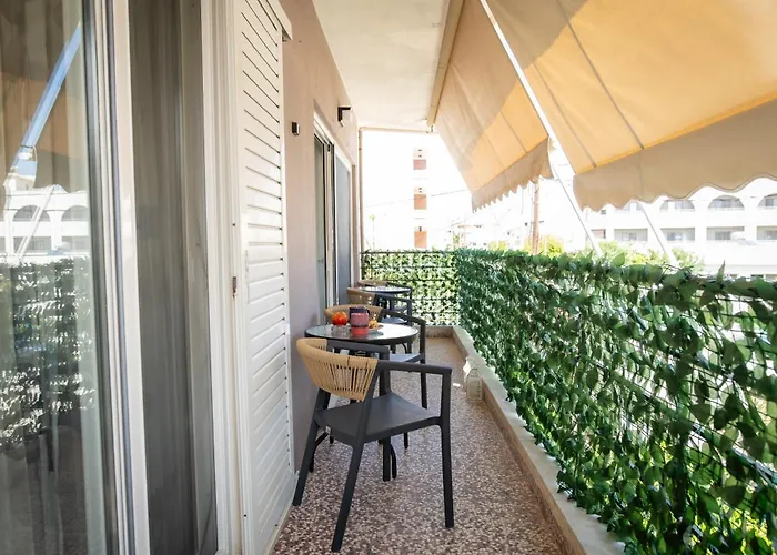 Vasmir Κως Πόλη