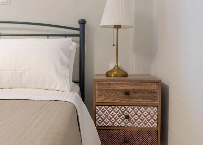 Vasmir Κως Πόλη