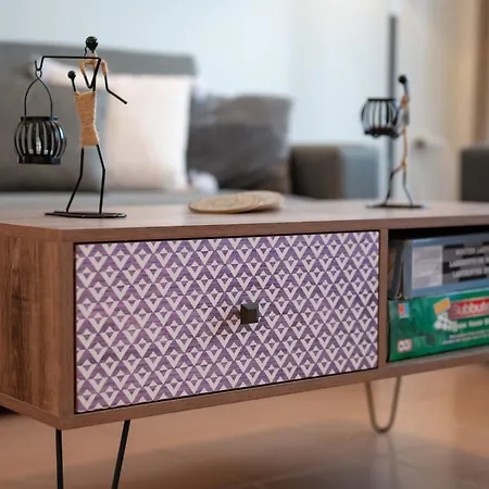 Vasmir * Κως Πόλη