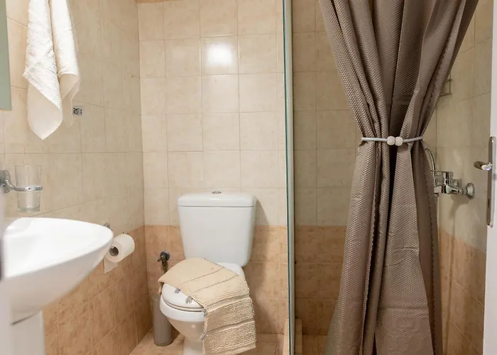 Vasmir * 코스 타운