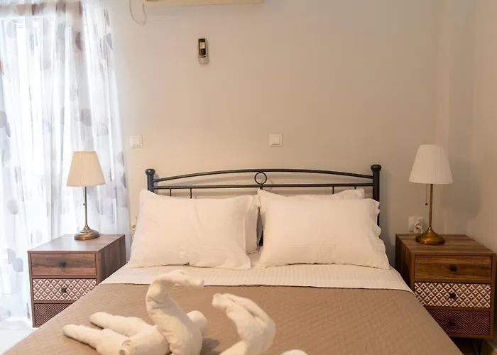 Vasmir 코스 타운