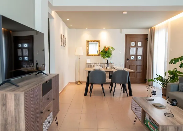 Vasmir * 코스 타운