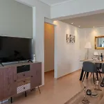 شقة Vasmir بلدة كوس