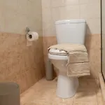 Vasmir شقة بلدة كوس