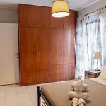 Vasmir * بلدة كوس