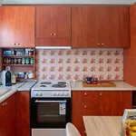 Vasmir * بلدة كوس