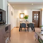 Vasmir * بلدة كوس