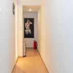 شقة Vasmir