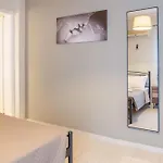 شقة Vasmir بلدة كوس