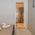 Vasmir * بلدة كوس