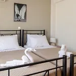 شقة Vasmir بلدة كوس