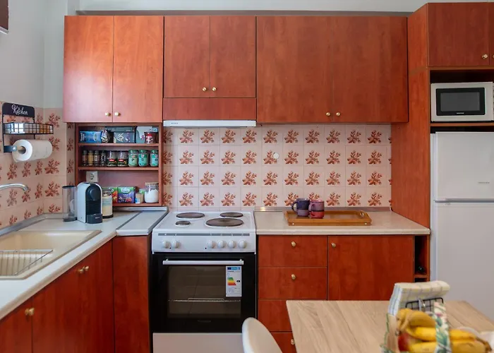 Vasmir * 코스 타운